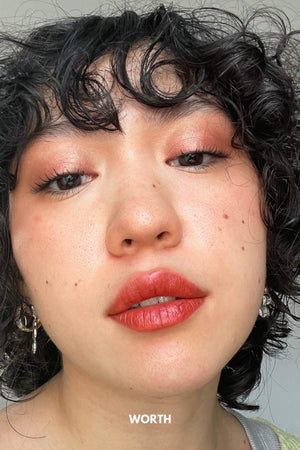 Axiology - Colour Cream Multistick - 1pc (13 colours)