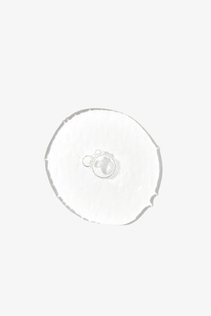 Jumiso - Pore-Rest PHA 9 Deep Purifying Facial Toner - 250ml