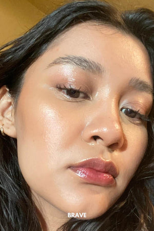 Axiology - Colour Cream Multistick - 1pc (13 colours)