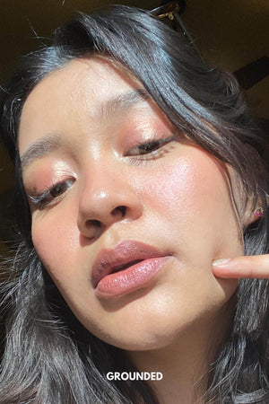 Axiology - Colour Cream Multistick - 1pc (13 colours)