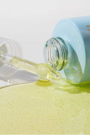 SKIN&LAB - Vitamin C Brightening Serum - 30ml