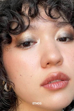 Axiology - Tinted Dew Multistick - 1pc (7 colours)