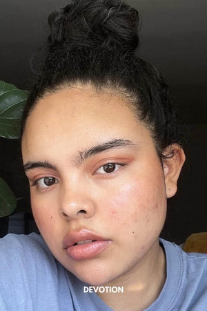 Axiology - Colour Cream Multistick - 1pc (13 colours)