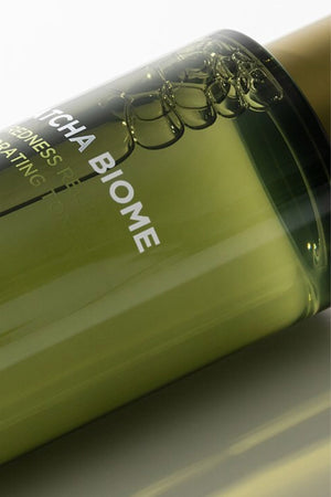 Heimish - Matcha Biome Redness Relief Hydrating Toner - 150ml