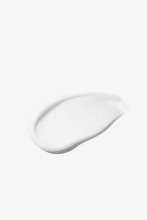 Purito - Dermide Cica Barrier Sleeping Pack - 80ml