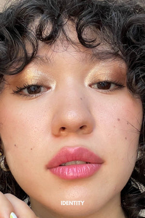 Axiology - Colour Cream Multistick - 1pc (13 colours)