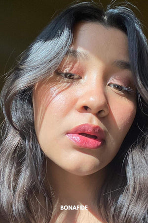 Axiology - Colour Cream Multistick - 1pc (13 colours)