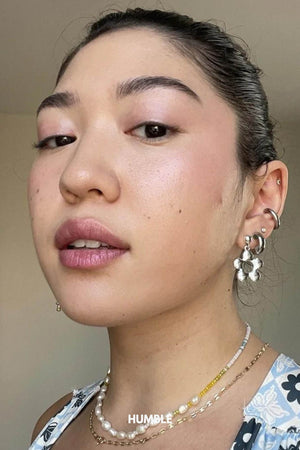 Axiology - Tinted Dew Multistick - 1pc (7 colours)