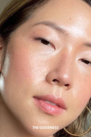 Axiology - Tinted Dew Multistick - 1pc (7 colours)