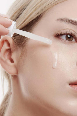 SKINRx LAB - MadeCera Cream Moisture Barrier Ampoule - 13ml