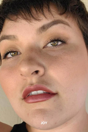 Axiology - Colour Cream Multistick - 1pc (13 colours)