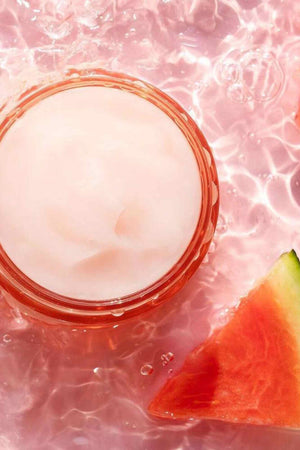 Heimish - Watermelon Moisture Soothing Gel Cream - 110ml