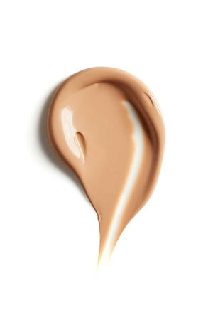 Lily Lolo BB Cream - 40ml (5 shades)