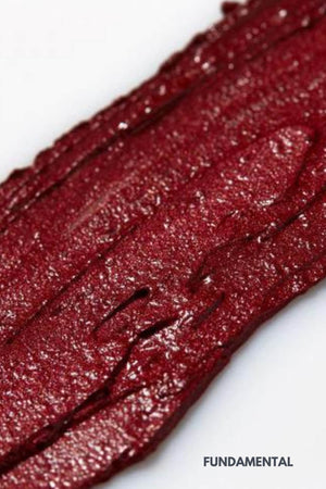 Axiology - Colour Cream Multistick - 1pc (13 colours)