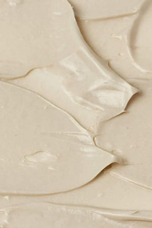 UpCircle Beauty - Vitamin E Facial Moisturiser - 60ml