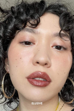 Axiology - Colour Cream Multistick - 1pc (13 colours)