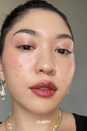 Axiology - Colour Cream Multistick - 1pc (13 colours)