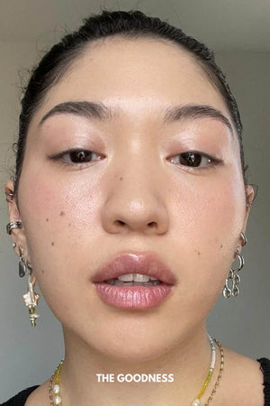 Axiology - Tinted Dew Multistick - 1pc (7 colours)