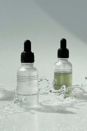 Dr. Althea - Skin Relief Essence - 30ml