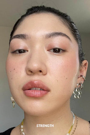 Axiology - Tinted Dew Multistick - 1pc (7 colours)