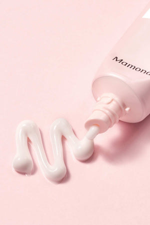 Mamonde - Probiotics Ceramide Cream - 60ml