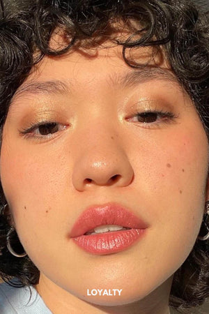 Axiology - Colour Cream Multistick - 1pc (13 colours)