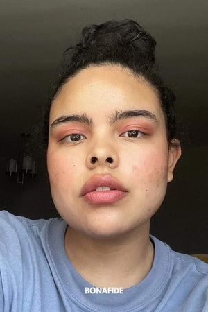 Axiology - Colour Cream Multistick - 1pc (13 colours)