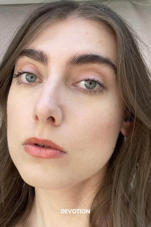 Axiology - Colour Cream Multistick - 1pc (13 colours)