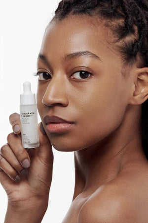 SKINRx LAB - MadeCera Cream Moisture Barrier Ampoule - 13ml