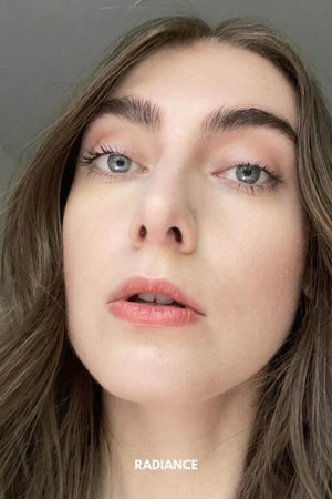 Axiology - Tinted Dew Multistick - 1pc (7 colours)