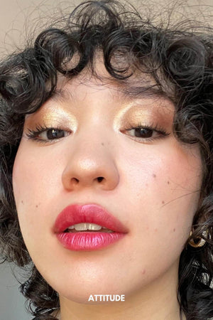 Axiology - Colour Cream Multistick - 1pc (13 colours)