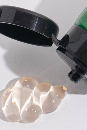 Benton - Aloe Propolis Soothing Gel - 30ml