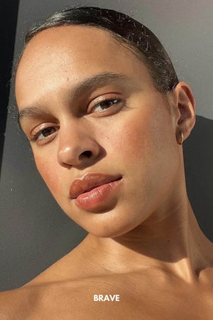 Axiology - Colour Cream Multistick - 1pc (13 colours)