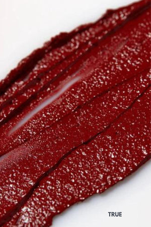 Axiology - Colour Cream Multistick - 1pc (13 colours)