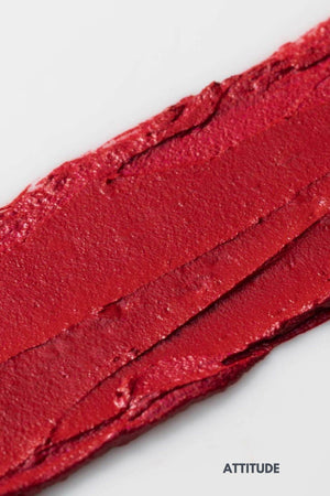 Axiology - Colour Cream Multistick - 1pc (13 colours)