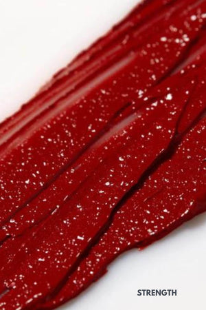 Axiology - Tinted Dew Multistick - 1pc (7 colours)