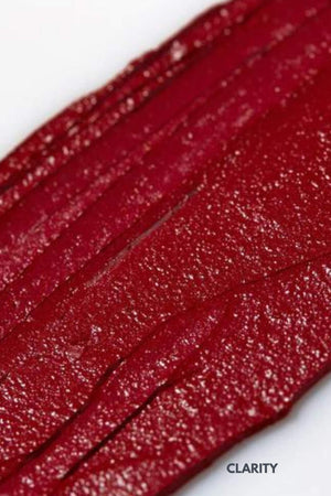 Axiology - Colour Cream Multistick - 1pc (13 colours)