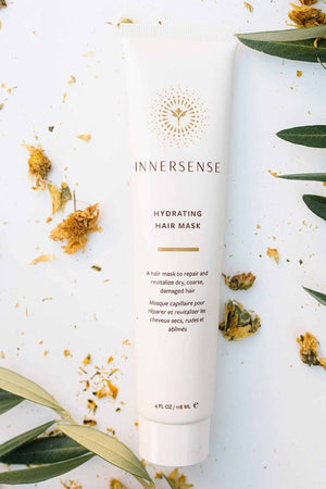 Innersense - Hydrating Hair Mask - 59ml / 177ml