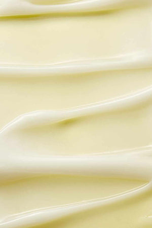 By Wishtrend - Pro-Biome Balance Cream - 50ml