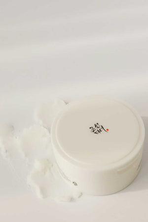 Beauty of Joseon - Radiance Cleansing Balm - 100ml