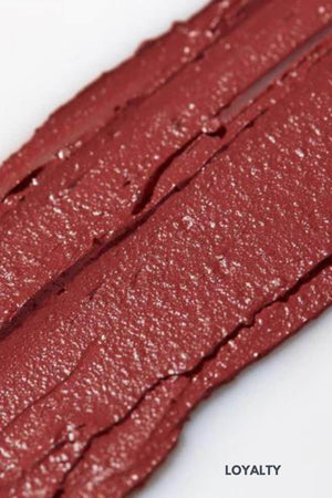 Axiology - Colour Cream Multistick - 1pc (13 colours)