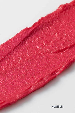 Axiology - Tinted Dew Multistick - 1pc (7 colours)