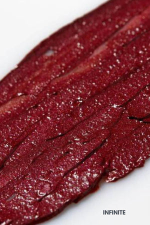 Axiology - Tinted Dew Multistick - 1pc (7 colours)