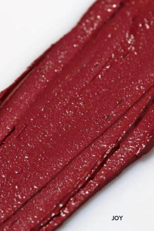 Axiology - Colour Cream Multistick - 1pc (13 colours)