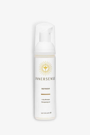 Innersense - Refresh Dry Shampoo - 70ml