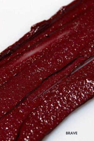 Axiology - Colour Cream Multistick - 1pc (13 colours)