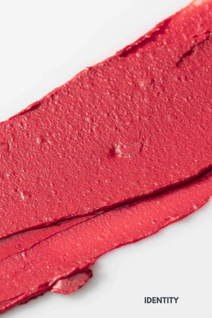 Axiology - Colour Cream Multistick - 1pc (13 colours)