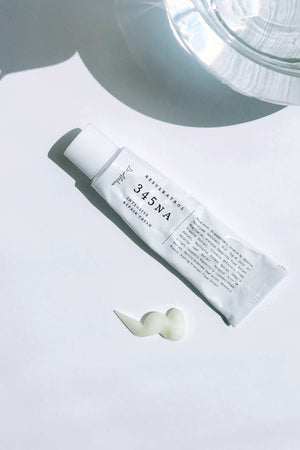 Dr. Althea - Resveratrol 345NA Intensive Repair Cream - 50ml