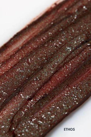 Axiology - Tinted Dew Multistick - 1pc (7 colours)