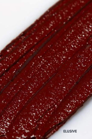 Axiology - Colour Cream Multistick - 1pc (13 colours)